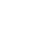 Open